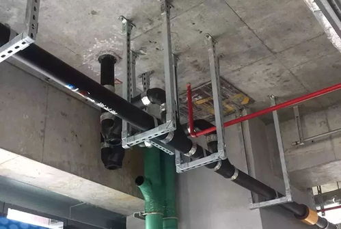 汕尾橋梁綜合支架市場(chǎng)價(jià)格及建設(shè)工程施工咨詢——久鵬恒業(yè)專業(yè)服務(wù)