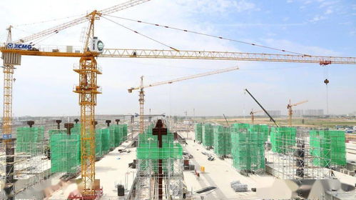 中鐵建工集團(tuán)榮獲鐵路信用評(píng)價(jià)A級(jí)施工企業(yè)榮譽(yù)